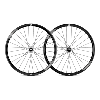 Reynolds Kerékszett Reynolds MTB TR 309s Boost 29