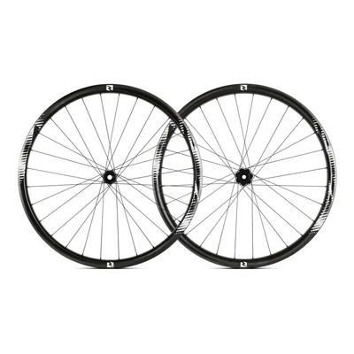 Reynolds Kerékszett Reynolds MTB TR 309 29
