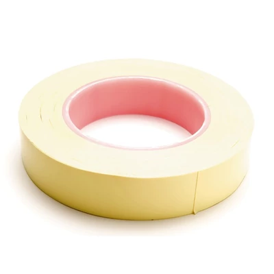 Stan's Notubes Ragasztószalag tekercs Notubes 55m x 21mm - RideShop.hu