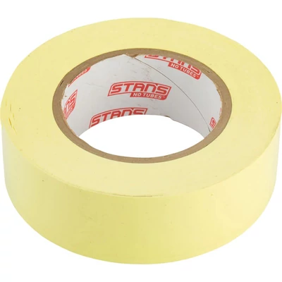 Stan's Notubes Ragasztószalag tekercs Notubes 50m x 33mm Új - RideShop.hu