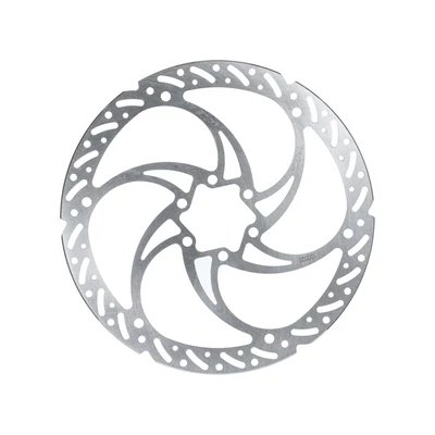 Trickstuff Féktárcsa Trickstuff HD 160 - RideShop.hu