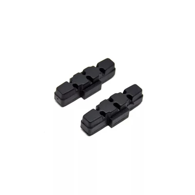 Trickstuff Fékbetét Trickstuff BB040 Magura HS felnifékekhez 1 pár - RideShop.hu