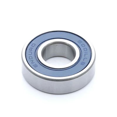 Enduro Csapágy ENDURO 6001 LLB 12x28x8 mm - RideShop.hu