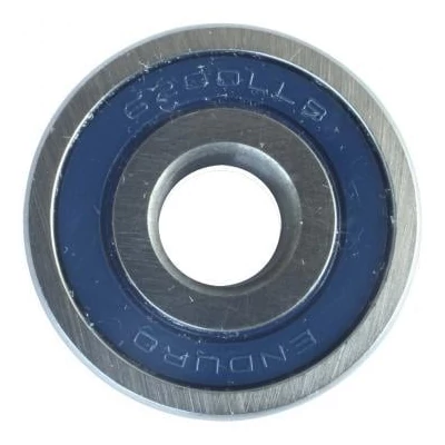 Enduro Csapágy ENDURO 6200 LLB 10X30X9 mm - RideShop.hu