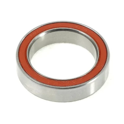 Enduro Csapágy ENDURO MR 22317 LLU MAX 22x31x7 mm - RideShop.hu