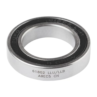 Enduro Csapágy ENDURO 6802 ABEC5 15X24X5 mm - RideShop.hu