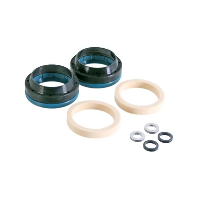 Enduro Szimering ENDURO HYGLIDE FKH-7002 FOX 34mm - RideShop.hu