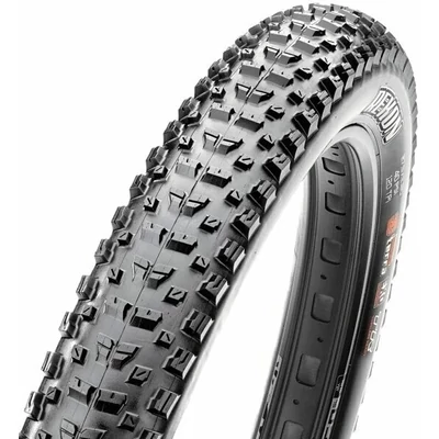 Maxxis Külső Maxxis 27.5X2.40WT REKON EXO/TR Hajtogatható 791g - RideShop.hu