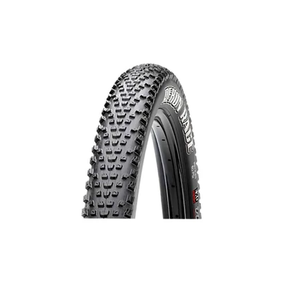 Maxxis Külső Maxxis 29X2.35 REKON RACE EXO/TR Hajtogatható 120 TPI OEM 733g - RideShop.hu