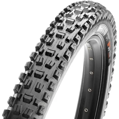  Külső Maxxis 27.5X2.50WT ASSEGAI EXO/TR Hajtogatható 1044g - RideShop.hu