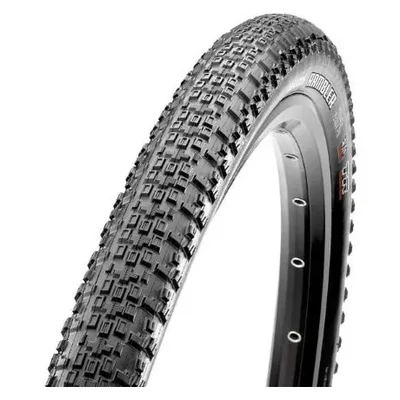  Külső Maxxis 650X47B RAMBLER EXO/TR Hajtogatható 518g - RideShop.hu