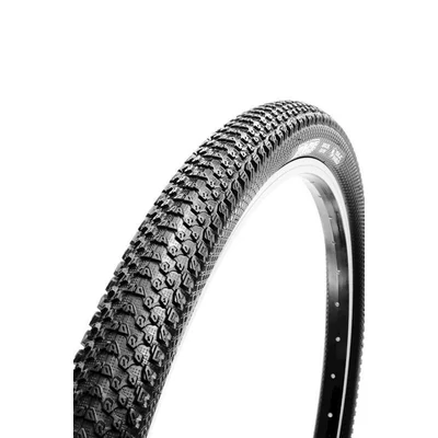 Maxxis Külső Maxxis 27.5x2.1 PACE Drótperemes 653 g - RideShop.hu