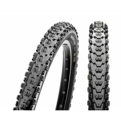 Maxxis Külső Maxxis 27x2.25 ARDENT Drótperemes 790g - RideShop.hu