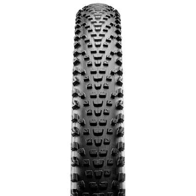 Maxxis Rekon Race 27,5x2.25 drótperemes külső gumi - RideShop.hu