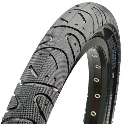  Külső Maxxis 27.5X2.50 HOOKWORM  Drótperemes 1220g ÚJDONSÁG! - RideShop.hu
