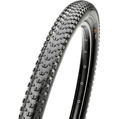 Maxxis Külső Maxxis 29x2.20 IKON Drótperemes 731 g - RideShop.hu