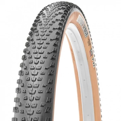 Maxxis Külső Maxxis 29x2.25 REKON RACE EXO/TANWALL Drótperemes 829g - RideShop.hu