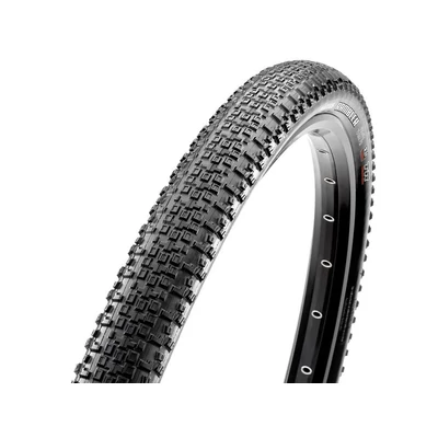  Külső Maxxis 650X47B RAMBLER EXO Drótperemes 629g - RideShop.hu