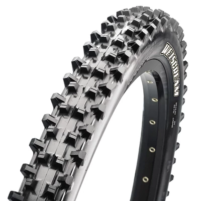  Külső Maxxis 27.5X2.50 WETSCREAM 3CG/DH/TR Hajtogatható 1172g - RideShop.hu
