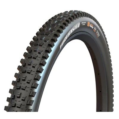  Külső Maxxis 27.5x2.40WT FOREKASTER 3CT/EXO+/TR Hajtogatható 937g ÚJDONSÁG! - RideShop.hu