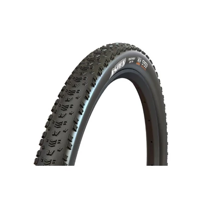  Külső Maxxis 29X2.4 ASPEN Team SP 170tpi 3CS/EXO/TR Hajtogatható 710g - RideShop.hu