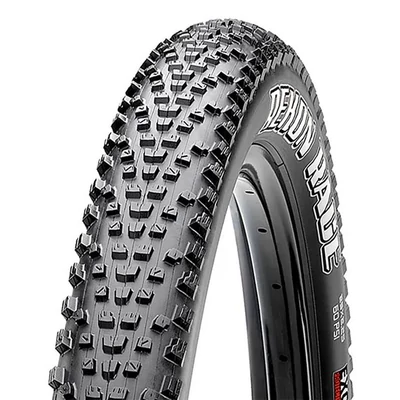 Maxxis Külső Maxxis 29X2.25 REKON RACE EXO/TR Drótperemes 850g ÚJDONSÁG! - RideShop.hu
