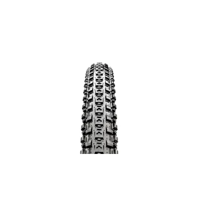  Külső Maxxis 27.5X1.95 CROSSMARK Drótperemes 605g - RideShop.hu