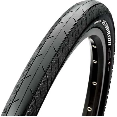  Külső Maxxis 27.5X1.50 DETONATOR SILKWORM Hajtogatható 483g - RideShop.hu