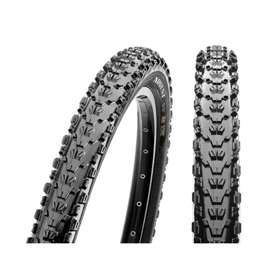 Maxxis Külső Maxxis 27.5X2.40 ARDENT EXO/TR Hajtogatható 809g - RideShop.hu