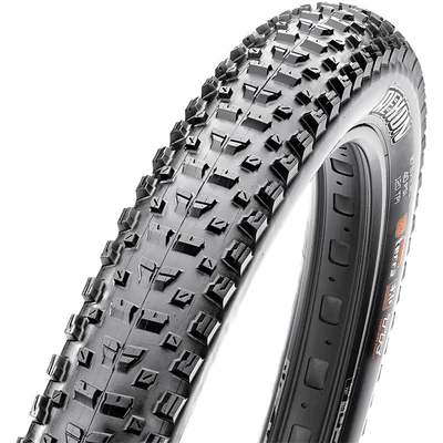  Külső Maxxis 27.5X2.60 REKON EXO/TR Hajtogatható 830g - RideShop.hu