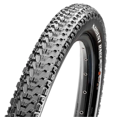 Maxxis Külső Maxxis 29X2.35 ARDENT RACE 3CS/EXO/TR Hajtogatható 786g - RideShop.hu