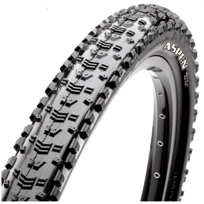 Maxxis Külső Maxxis 29X2.25 ASPEN EXO/TR Hajtogatható 653g - RideShop.hu