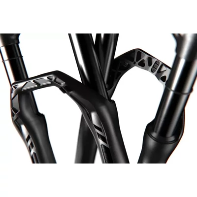 DT Swiss Villa DT Swiss F 232 ONE 29' 100mm BOOST 15mm TA Tapered 44mm offset - RideShop.hu