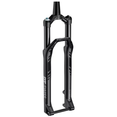 DT Swiss Villa DT Swiss F 232 ONE 29' 100mm BOOST 15mm TA Tapered 44mm offset - RideShop.hu