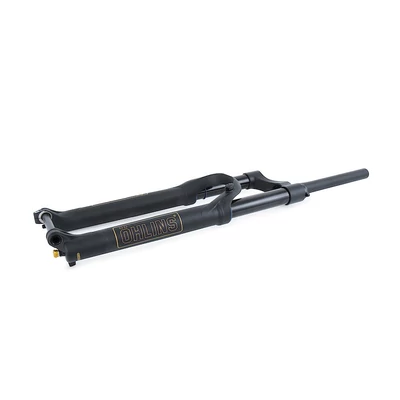 Öhlins Villa Öhlins AM RXF36 29' 160MM boost 110x15mm Tapered 51 mm offset fekete - RideShop.hu