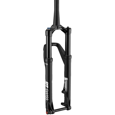 DT Swiss Villa DT Swiss O.P.M. O.D.L. 27.5' 150mm 15mm Remote Tapered - RideShop.hu