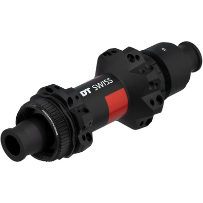 DT Swiss Agy DT Swiss 240 EXP SP hátsó disc center lock 142x12mm 28h Sram XD - RideShop.hu