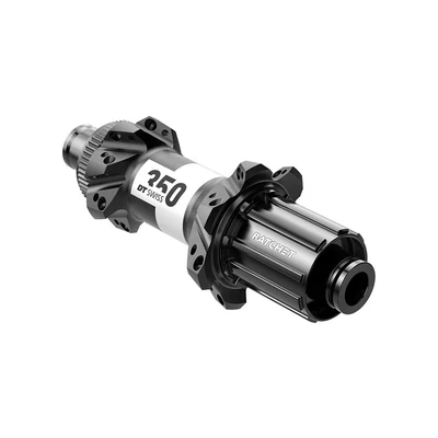 DT Swiss Agy DT Swiss 350 Straightpull hátsó disc center lock 142/12mm 28h fekete ÚJ - RideShop.hu