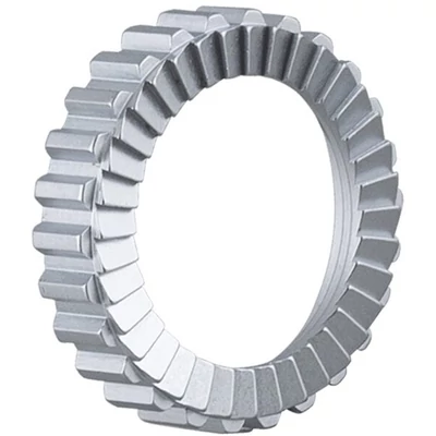 DT Swiss Agyhoz DT Swiss Ratchet EXP napkerék 54 fogas - RideShop.hu