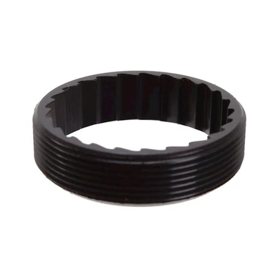 DT Swiss Agyhoz DT Swiss kalapács ellendarab 3P agyakhoz - RideShop.hu