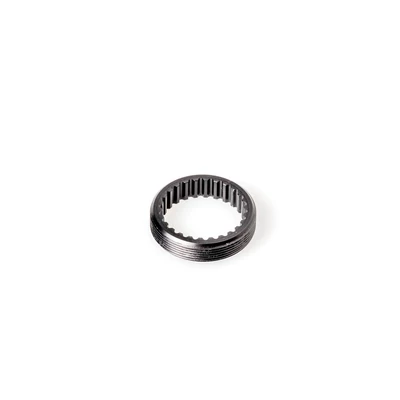 DT Swiss Agyhoz DT Swiss ratchet ellendarab ring nut aluminium - RideShop.hu