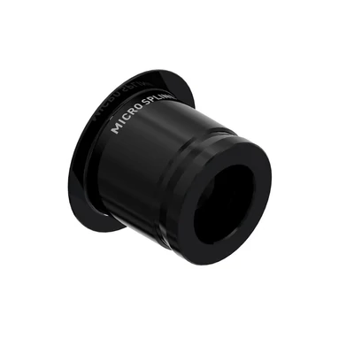 DT Swiss Agyhoz DT Swiss 240/350 hátsó átalakító kupak 12mm Microspline rotor oldali - RideShop.hu