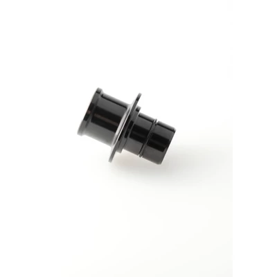 DT Swiss Agyhoz DT Swiss 350 első átalakító kupak 100x12mm-re bal oldal - RideShop.hu