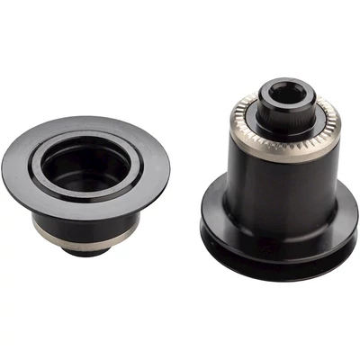 DT Swiss Agyhoz DT Swiss 240/350 hátsó átalakító kupakszett 135x5mm-re - RideShop.hu