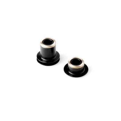 DT Swiss Agyhoz DT Swiss 240/350 hátsó átalakító kupakszett 135x10mm-re - RideShop.hu