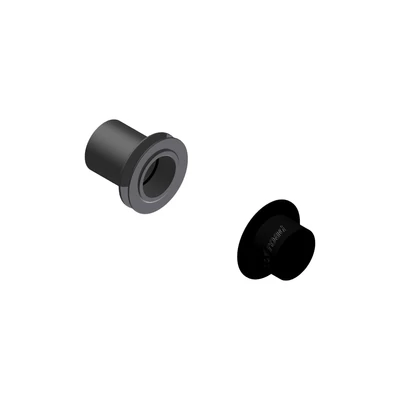 DT Swiss Agyhoz DT Swiss 240/350 hátsó átalakító kupakszett 135x12mm-re 11s - RideShop.hu