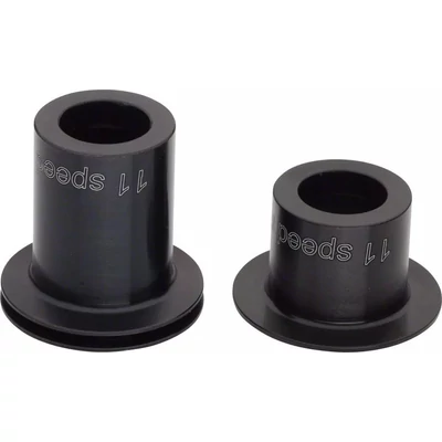DT Swiss Agyhoz DT Swiss 240/350 hátsó átalakító kupakszett 142x12mm-re 11s Road - RideShop.hu