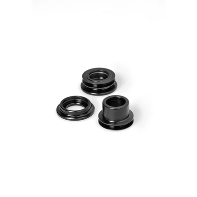 DT Swiss Agyhoz DT Swiss 240/180 első átalakító kupakszett Torque Cap 15x100mm-re (17mm) - RideShop.hu