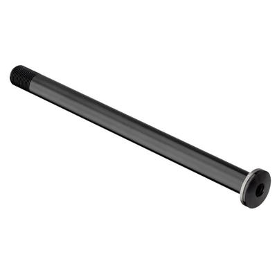 DT Swiss Agyhoz DT Swiss RWS gyorszár első 100x12mm Road 1.5 kar nélkül - RideShop.hu