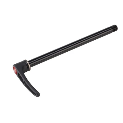 DT Swiss Agyhoz DT Swiss RWS E-Thru Road gyorszár hátsó 142x12mm 12x1.5 - RideShop.hu